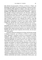 giornale/CFI0360305/1931/v.1/00000345