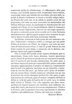 giornale/CFI0360305/1931/v.1/00000346