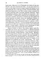 giornale/CFI0360305/1931/v.1/00000350