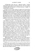 giornale/CFI0360305/1931/v.1/00000351