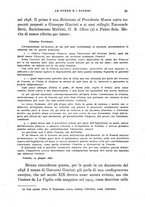 giornale/CFI0360305/1931/v.1/00000353