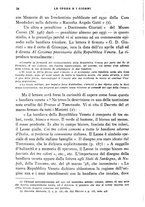 giornale/CFI0360305/1931/v.1/00000354