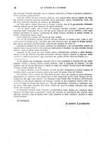 giornale/CFI0360305/1931/v.1/00000356