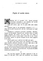 giornale/CFI0360305/1931/v.1/00000357