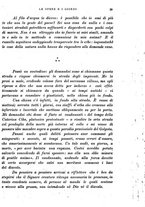 giornale/CFI0360305/1931/v.1/00000359