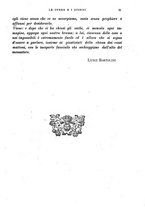 giornale/CFI0360305/1931/v.1/00000361
