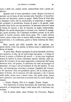 giornale/CFI0360305/1931/v.1/00000363