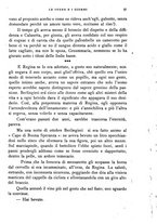 giornale/CFI0360305/1931/v.1/00000367