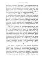 giornale/CFI0360305/1931/v.1/00000372