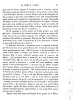 giornale/CFI0360305/1931/v.1/00000375