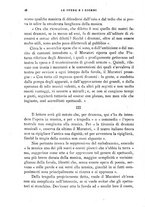 giornale/CFI0360305/1931/v.1/00000378