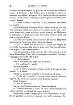 giornale/CFI0360305/1931/v.1/00000382