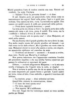 giornale/CFI0360305/1931/v.1/00000383
