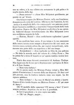 giornale/CFI0360305/1931/v.1/00000386