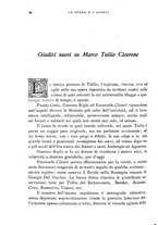 giornale/CFI0360305/1931/v.1/00000396