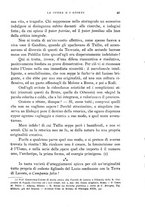 giornale/CFI0360305/1931/v.1/00000397