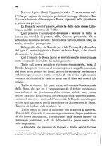 giornale/CFI0360305/1931/v.1/00000398