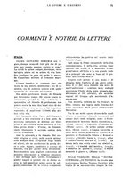 giornale/CFI0360305/1931/v.1/00000401