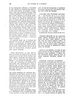 giornale/CFI0360305/1931/v.1/00000402