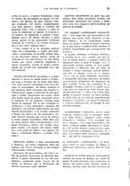 giornale/CFI0360305/1931/v.1/00000403