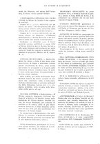 giornale/CFI0360305/1931/v.1/00000404