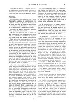 giornale/CFI0360305/1931/v.1/00000405