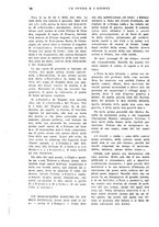 giornale/CFI0360305/1931/v.1/00000406