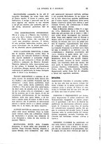 giornale/CFI0360305/1931/v.1/00000407