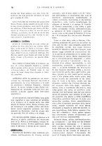 giornale/CFI0360305/1931/v.1/00000408