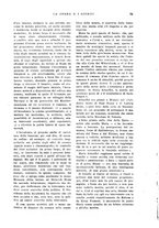 giornale/CFI0360305/1931/v.1/00000409