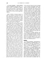 giornale/CFI0360305/1931/v.1/00000410