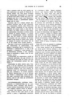 giornale/CFI0360305/1931/v.1/00000411
