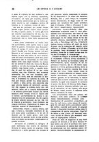giornale/CFI0360305/1931/v.1/00000412