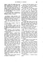 giornale/CFI0360305/1931/v.1/00000413