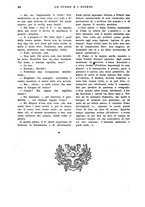 giornale/CFI0360305/1931/v.1/00000414