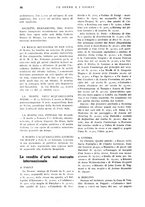 giornale/CFI0360305/1931/v.1/00000416
