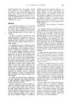 giornale/CFI0360305/1931/v.1/00000417