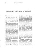 giornale/CFI0360305/1931/v.1/00000418