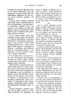 giornale/CFI0360305/1931/v.1/00000419