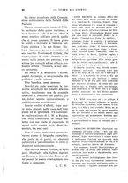 giornale/CFI0360305/1931/v.1/00000420