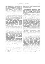giornale/CFI0360305/1931/v.1/00000421