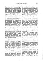 giornale/CFI0360305/1931/v.1/00000423