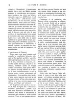 giornale/CFI0360305/1931/v.1/00000424