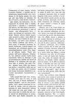 giornale/CFI0360305/1931/v.1/00000425
