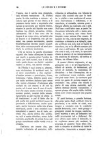 giornale/CFI0360305/1931/v.1/00000426