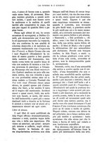 giornale/CFI0360305/1931/v.1/00000427