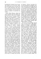 giornale/CFI0360305/1931/v.1/00000428