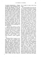 giornale/CFI0360305/1931/v.1/00000429