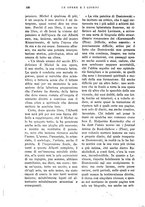 giornale/CFI0360305/1931/v.1/00000430