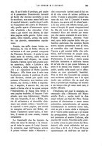 giornale/CFI0360305/1931/v.1/00000431